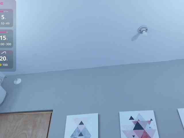 littleeemiily webcam