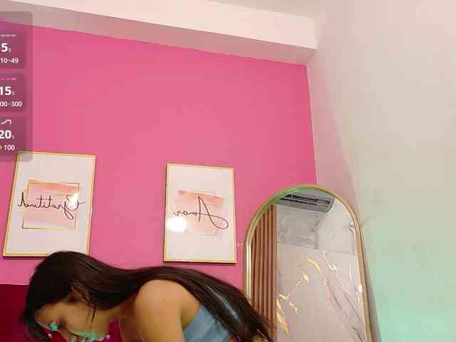 littleeemiily webcam