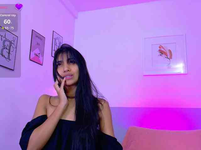 littleeemiily's live room