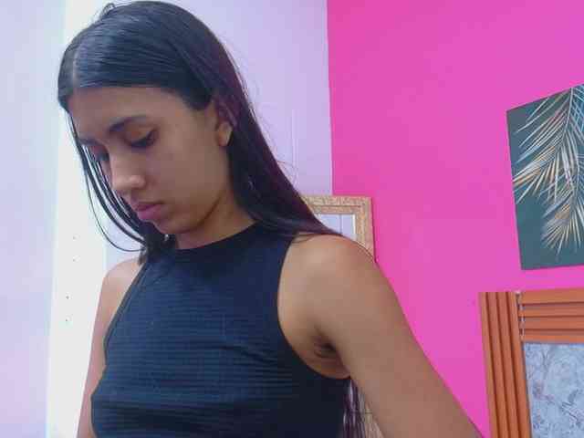 littleeemiily