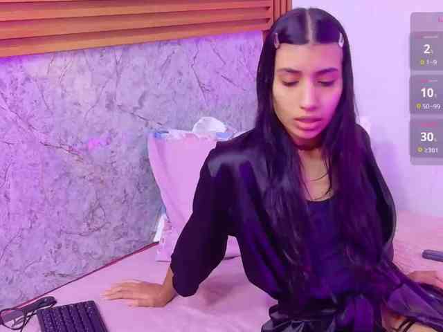 littleeemiily webcam