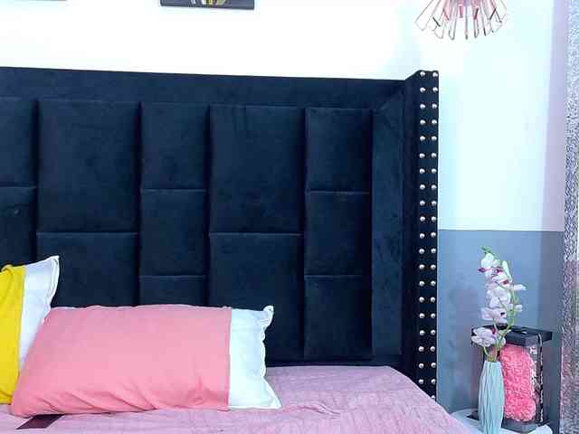 littleeemiily webcam