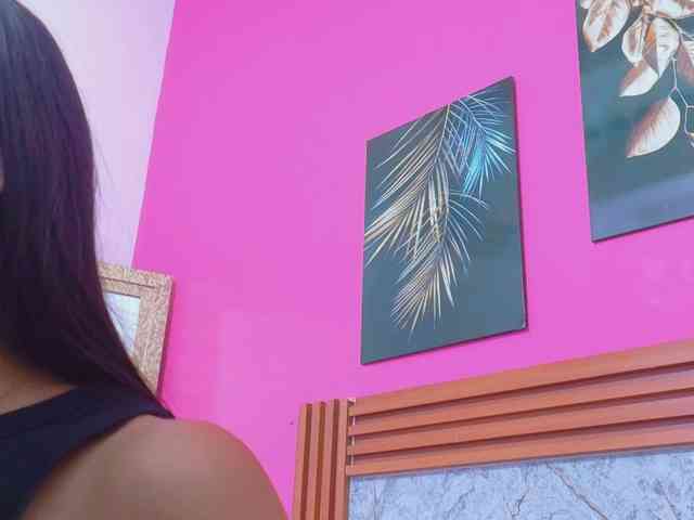 littleeemiily