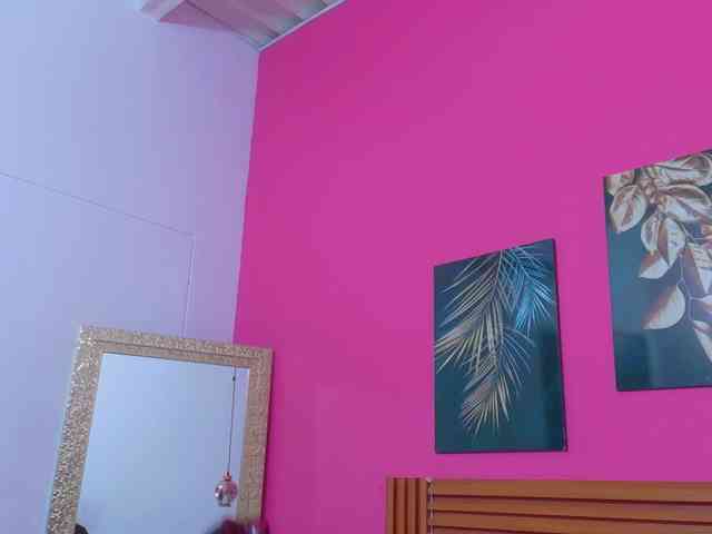 littleeemiily webcam