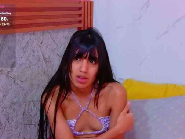 littleeemiily webcam