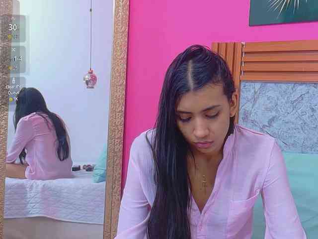 littleeemiily