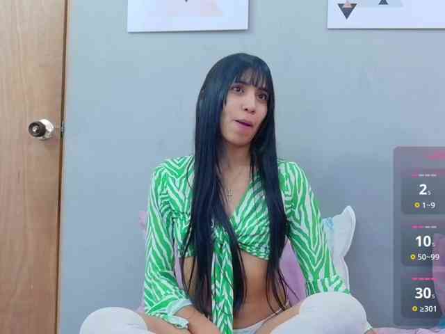 littleeemiily webcam