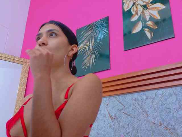 littleeemiily webcam