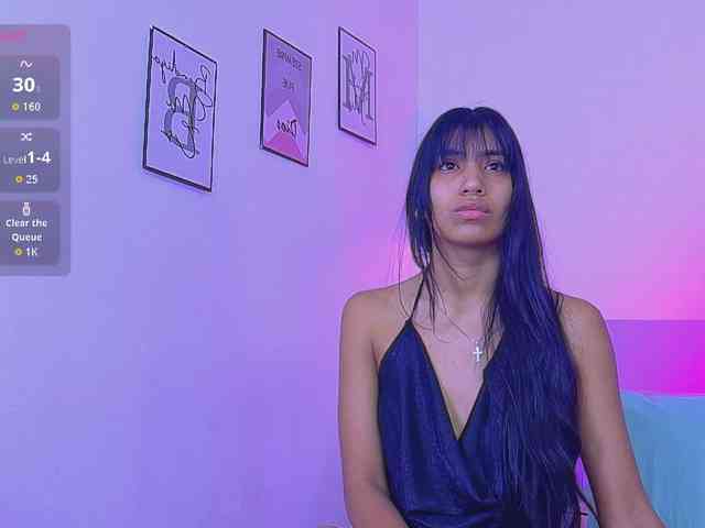 littleeemiily webcam