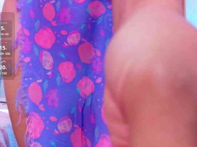 littleeemiily webcam