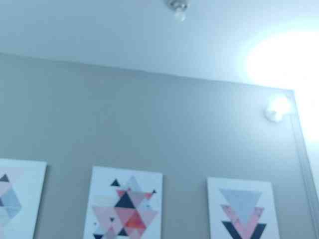 littleeemiily webcam