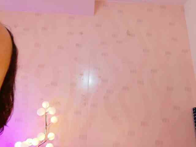 littleeemiily webcam