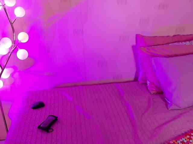 littleeemiily webcam