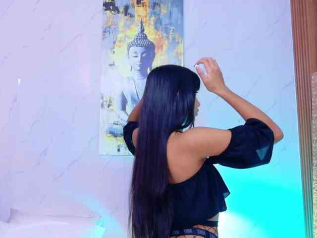 littleeemiily webcam