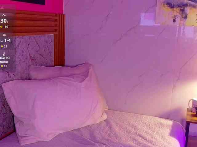 littleeemiily webcam