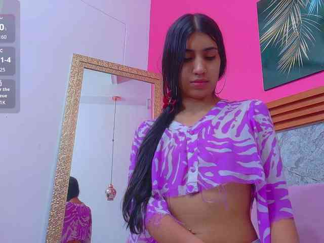 littleeemiily