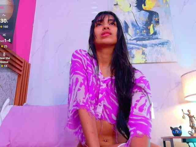littleeemiily webcam