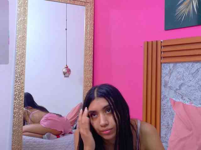 littleeemiily