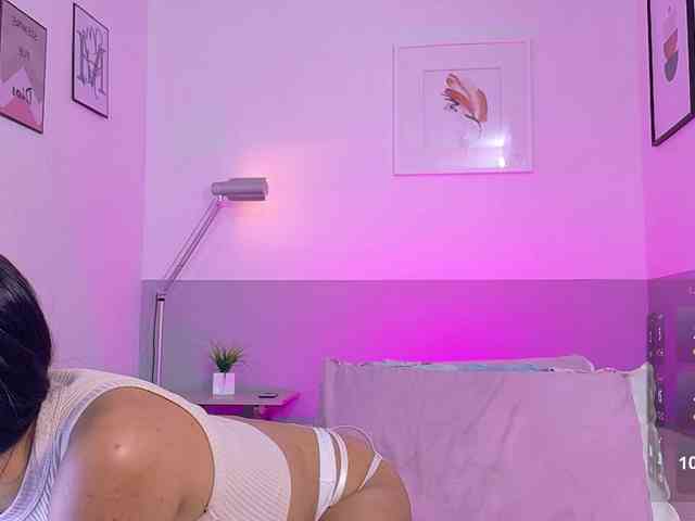 littleeemiily webcam