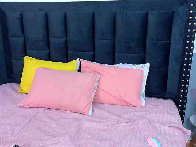 littleeemiily webcam