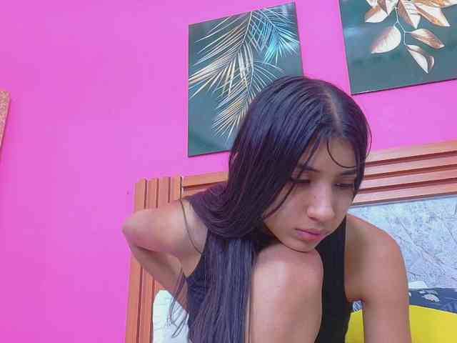 littleeemiily