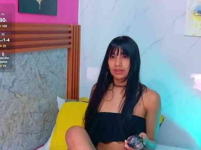 littleeemiily webcam