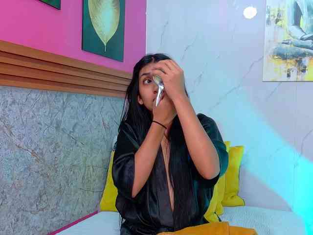 littleeemiily