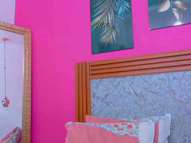 littleeemiily webcam