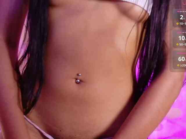 Модель: littleeemiily