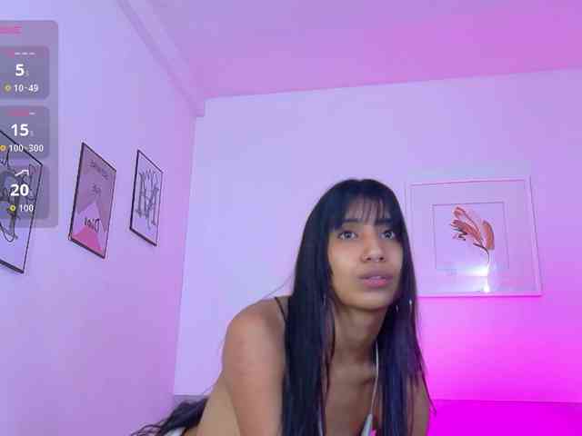 littleeemiily webcam