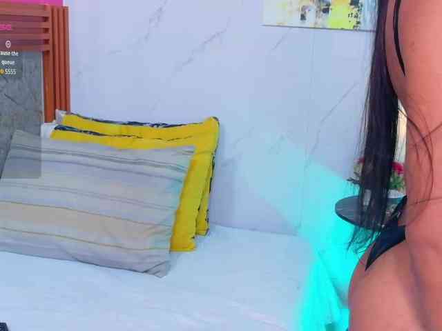 littleeemiily webcam