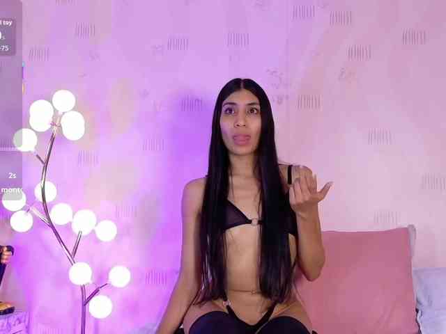 littleeemiily webcam