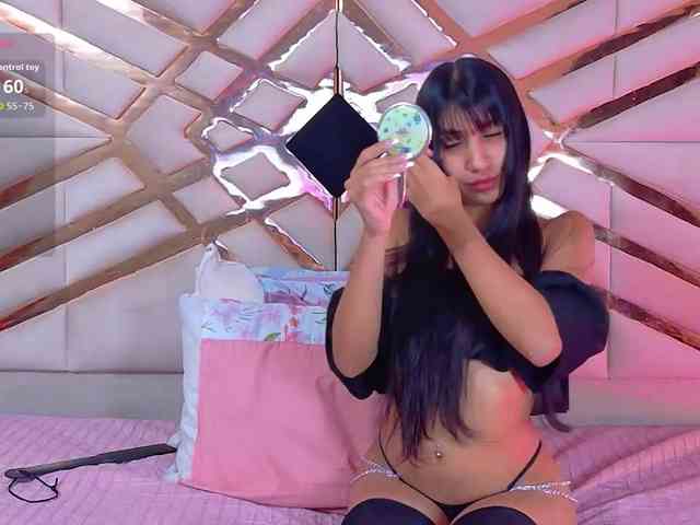 littleeemiily webcam