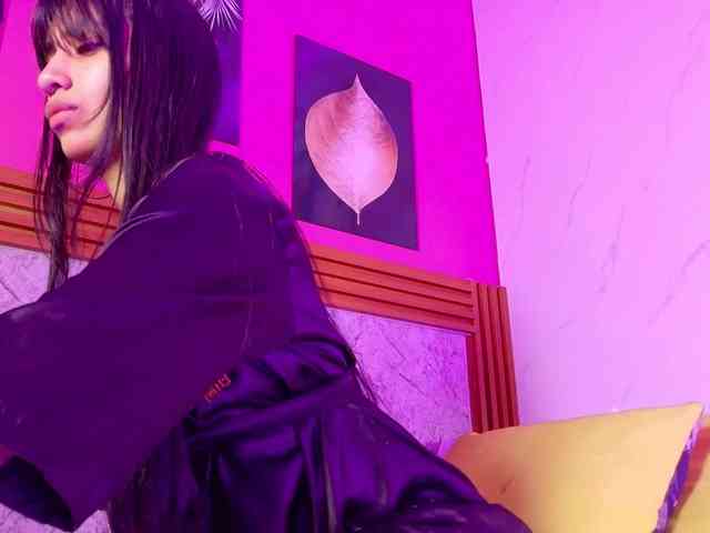 littleeemiily webcam