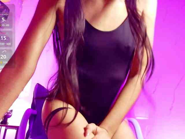 littleeemiily