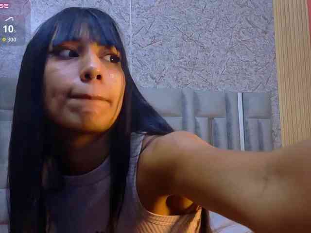 littleeemiily