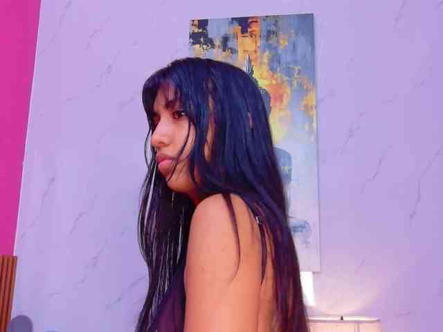 littleeemiily webcam
