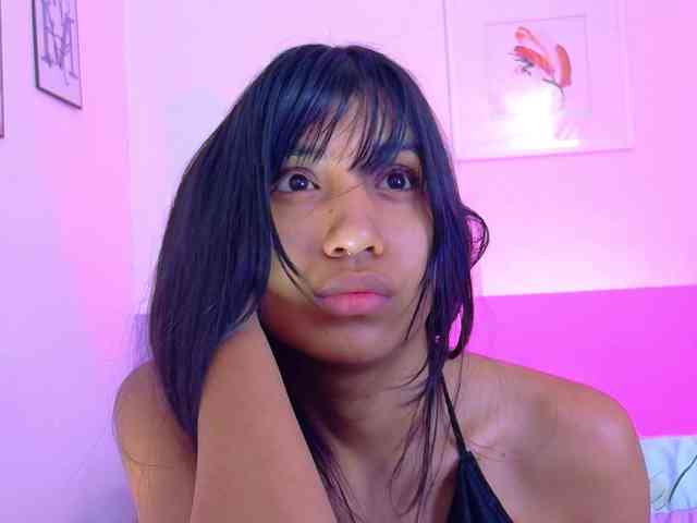 littleeemiily webcam
