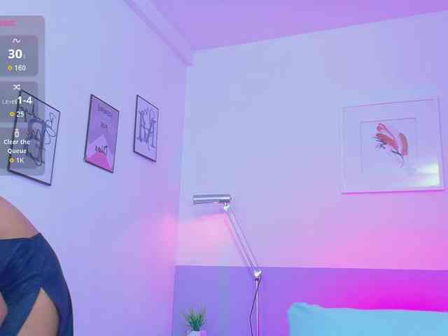 littleeemiily webcam