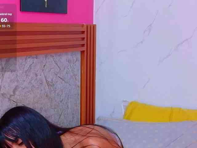 littleeemiily webcam