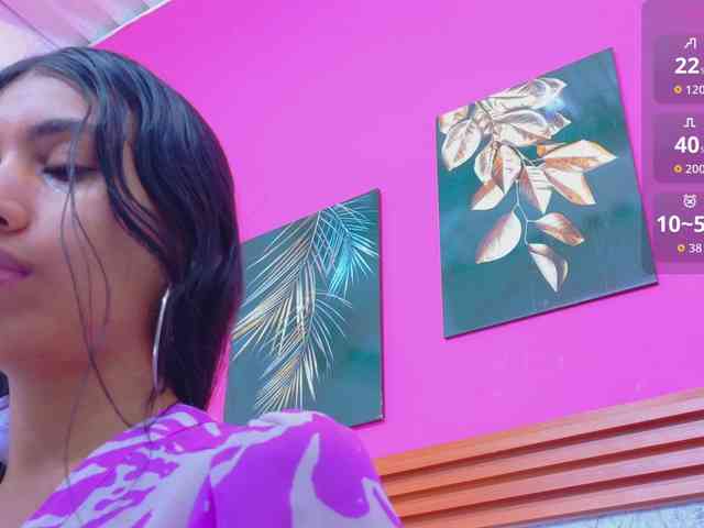 littleeemiily webcam