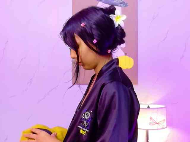 littleeemiily