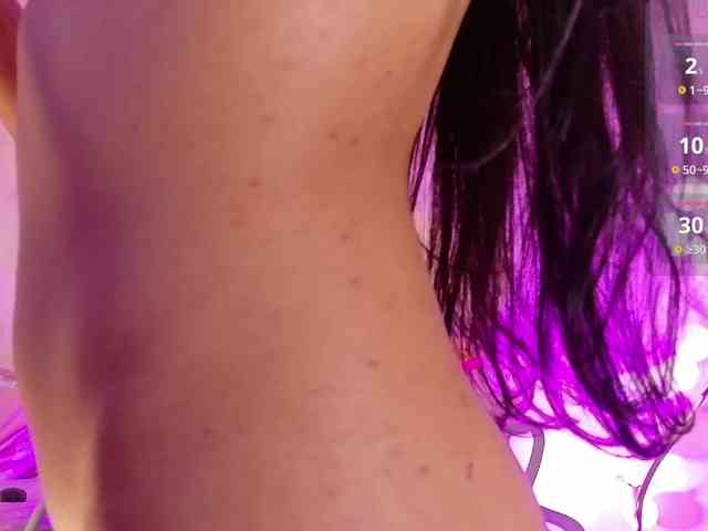 Модель: littleeemiily