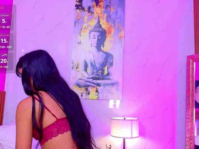 littleeemiily webcam