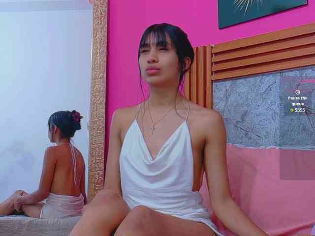 littleeemiily webcam
