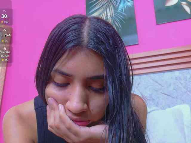 littleeemiily webcam