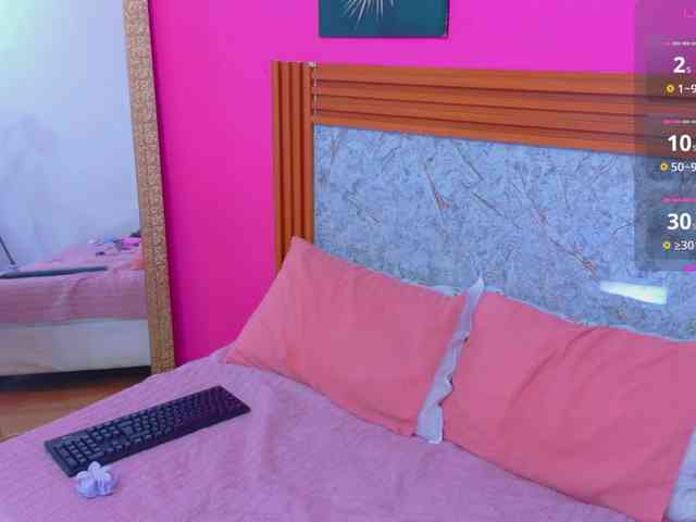 littleeemiily webcam