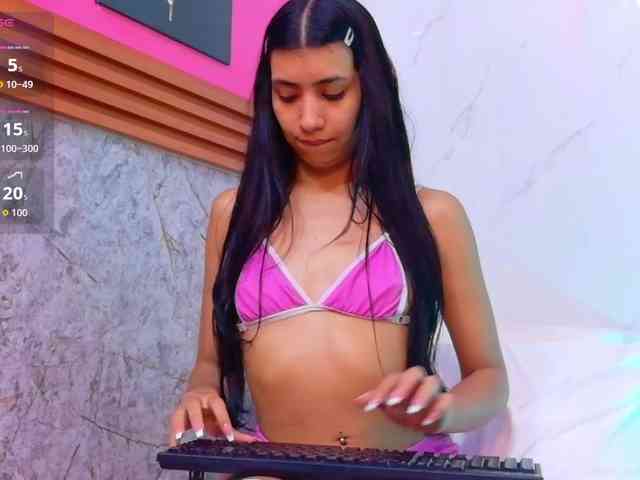 littleeemiily webcam