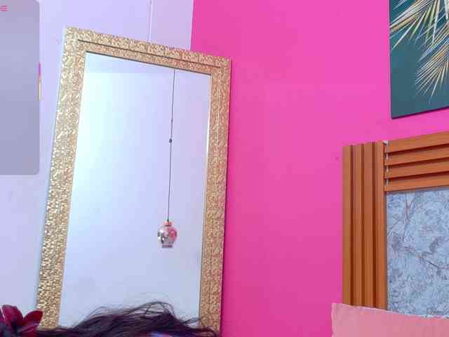 littleeemiily webcam