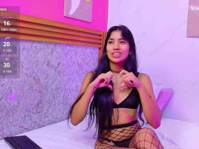 littleeemiily